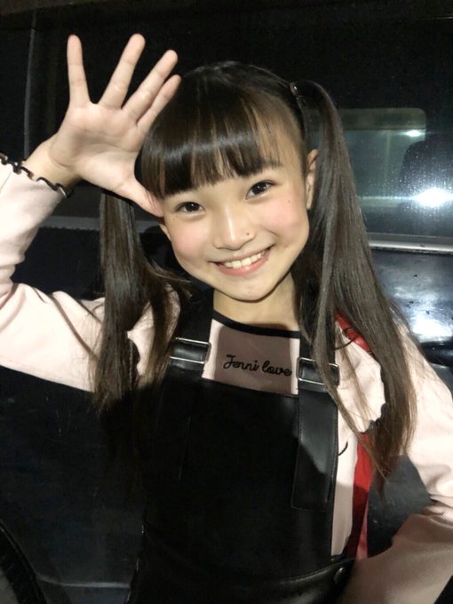 Twitterのコスプレ画像24