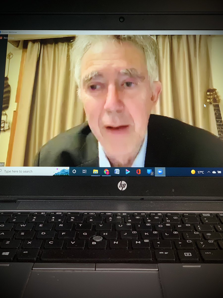 Aisling_Support's tweet photo. Great opportunity to hear Steve Biddulph speaking with @ParentingNI webinar. Fatherhood: A Life Changing Relationship #Fatherhood #DadsDirect #MensHealthWeek https://t.co/3ZurMAMGZs