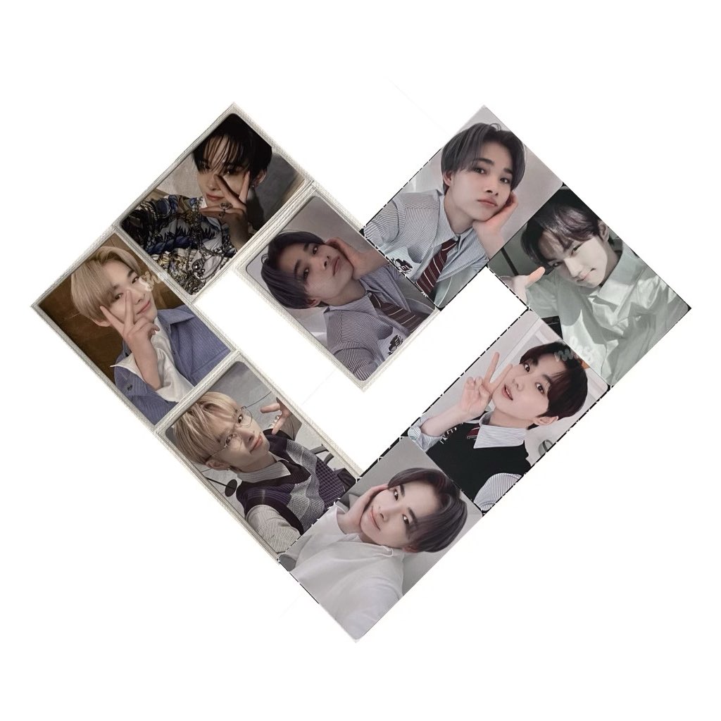 ihanmails's tweet photo. poca heart w niks ; 🎐🖇🫧
( ft. wonki ! ) — @nrkarts https://t.co/TXJzPrlUPy