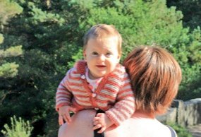 TinyLifeCharity's tweet photo. #InfantMentalHealth is at the heart of @TinyLife and drives supports such as #GrowingChild, #BabyMassage, #TinyTime & #PositiveMindsForPrematureParents. Please get in touch if you would like any furthur information 💛#StrongerFromTheStart @AwareNI @ParentingNI #IMHAW2022 https://t.co/sidBO1m4bW