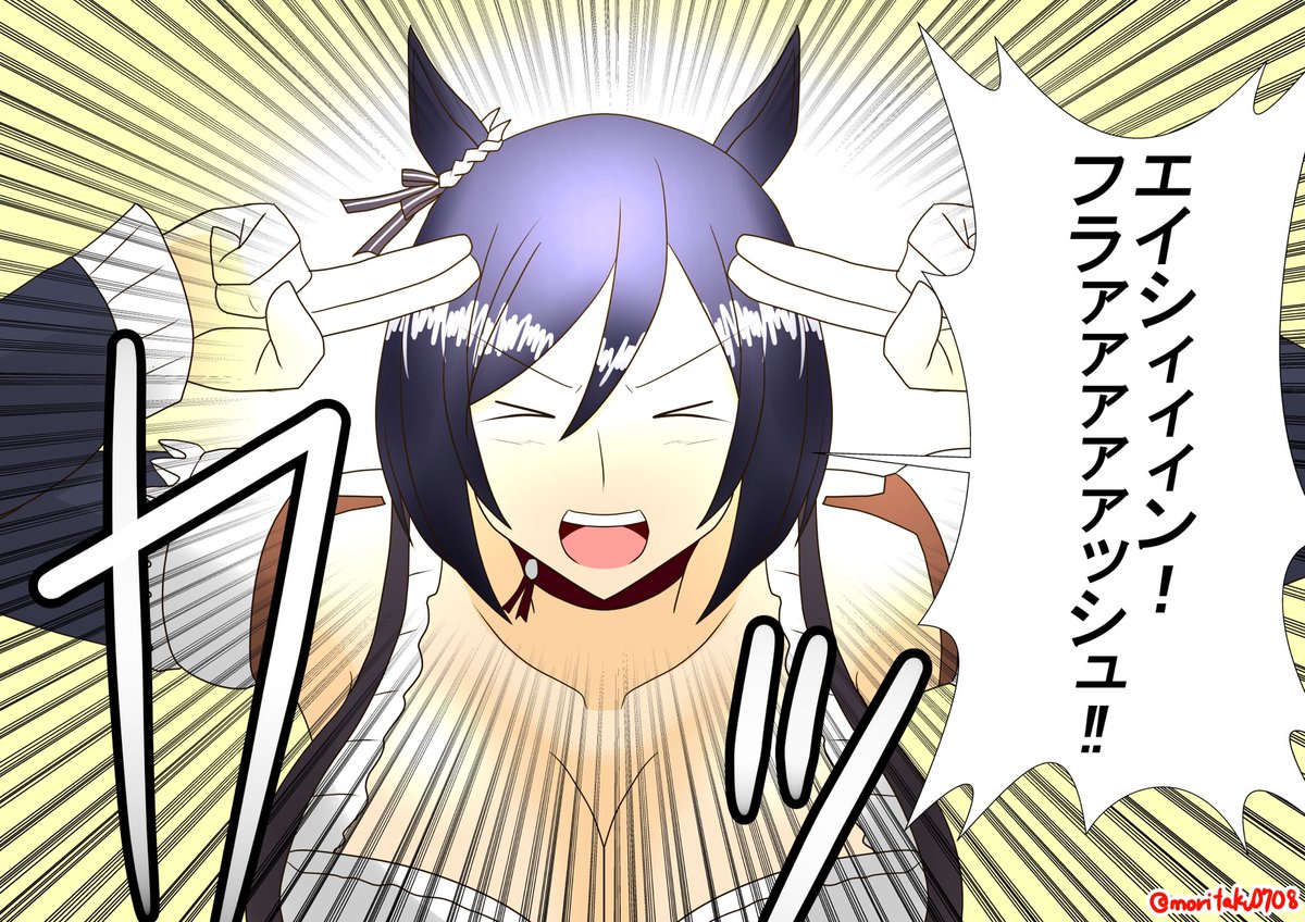 お気に入りを貼っておきます! #2022年自分が選ぶ今年上半期の4枚 