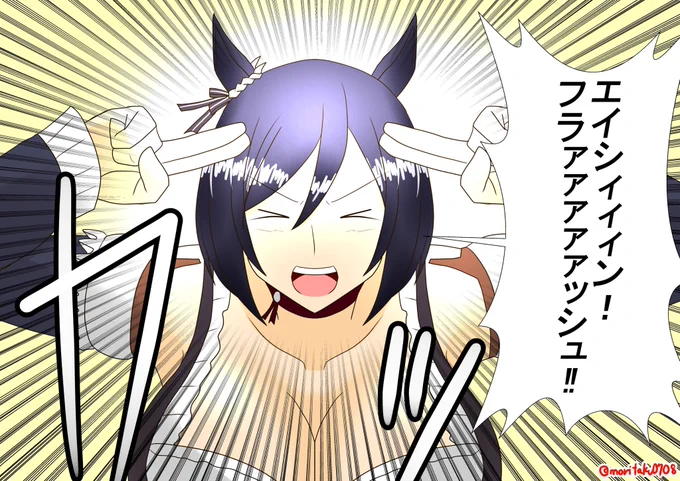 お気に入りを貼っておきます! #2022年自分が選ぶ今年上半期の4枚 