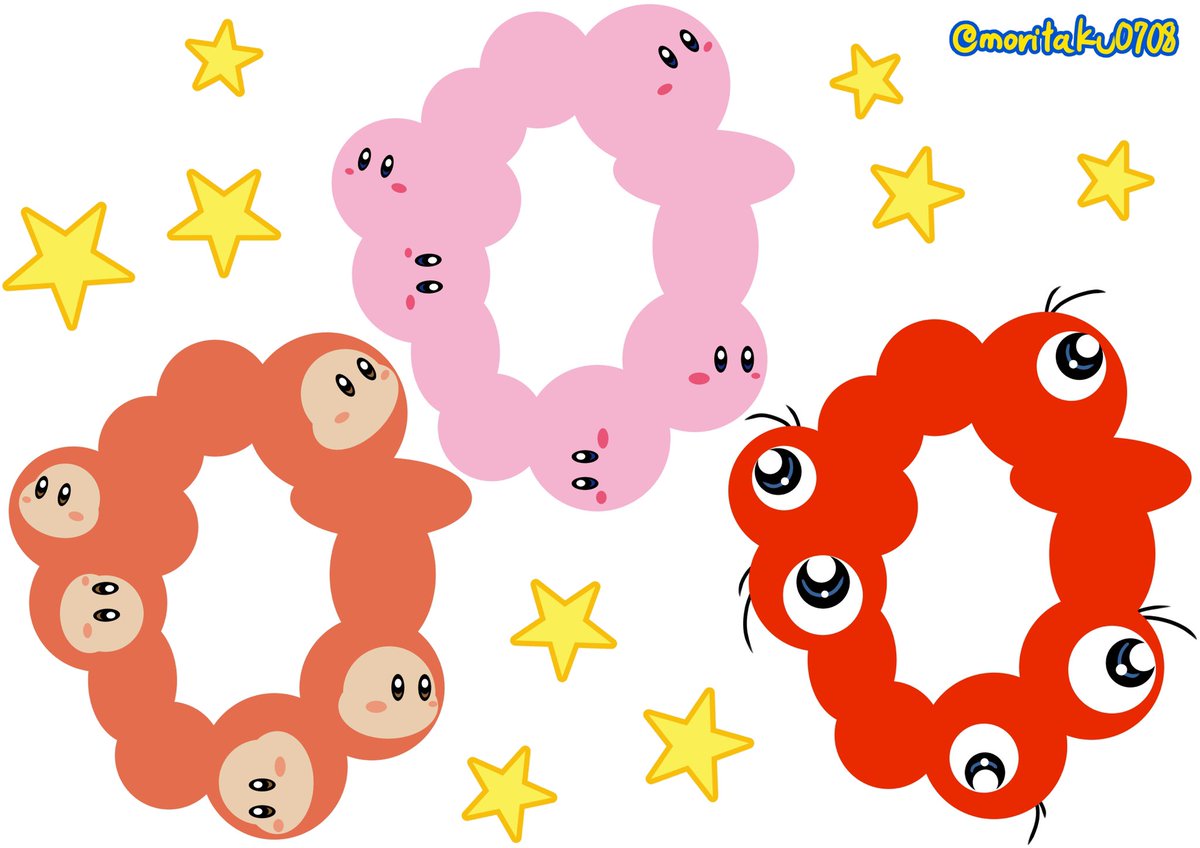 お気に入りを貼っておきます! #2022年自分が選ぶ今年上半期の4枚 