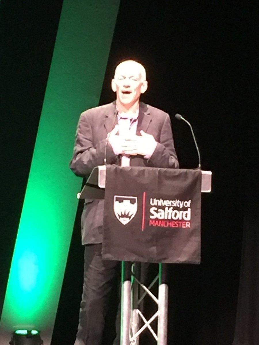 QaisraShahraz's tweet photo. Fab #createawards event by Arts School @SalfordAlumni @SalfordMuseum
@TheLibraryUoS -congrats to winners!some pics with Dean Prof Allan Walker &Sam Ingleson
#arts #Literature #Filmmaking
@MACFESTUK
@mwartfoundation @BSArtsCulture @CreativeCityGM @UoMCreativeMCR @ArtSchoolLpool https://t.co/y1P8EAjhlw