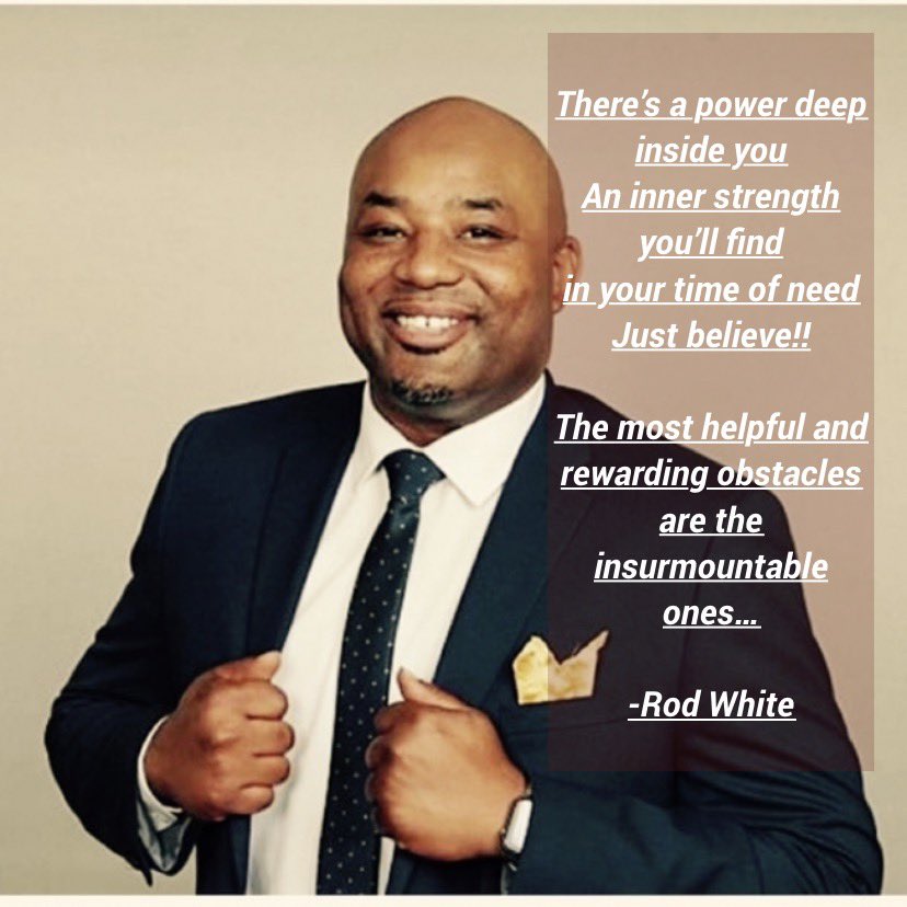Med_Device_Nupe's tweet photo. https://t.co/tnTfEWXZWn