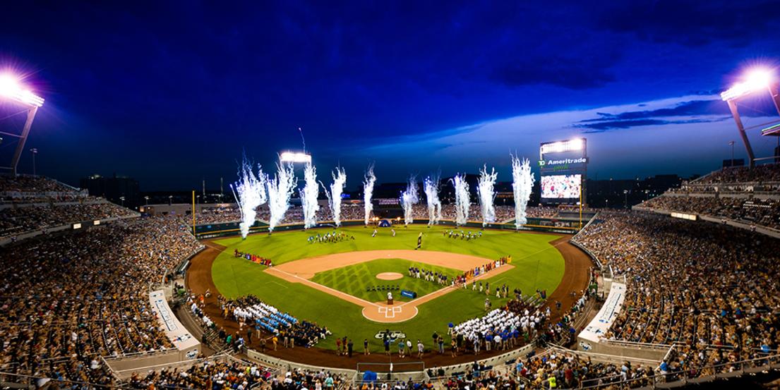 Liveufcmma273's tweet photo. NCAA Division I Women's Softball
2022 NCAA Softball Championship
2022 College Softball
Texas WCWS
Oklahoma @ Texas
Texas vs Oklahoma Live
Texas at Oklahoma
Free!!
Watch college world series 2022 Live Stream
🔴🅻🅸🆅🅴🔴👉https://t.co/fTwrxVkVk7 https://t.co/y7JMqDQw0r