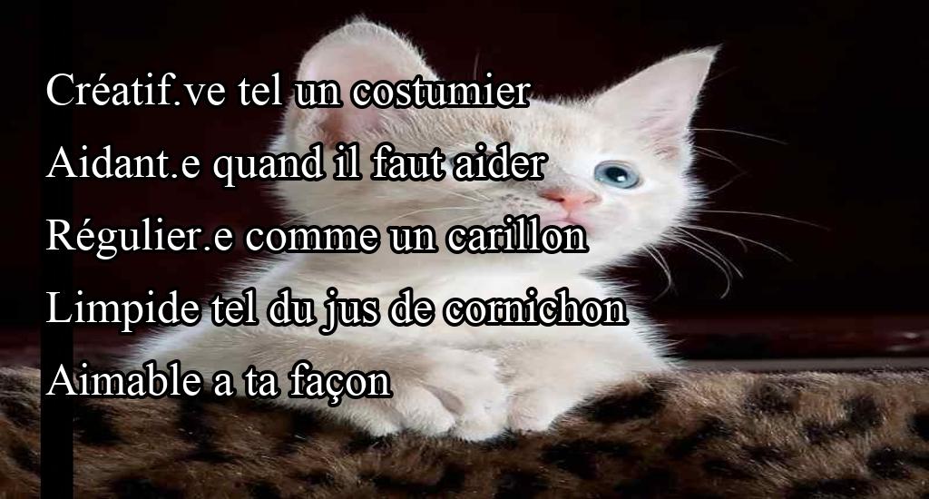 poete_bot's tweet photo. @vaylonn https://t.co/pnD6wyFxFr