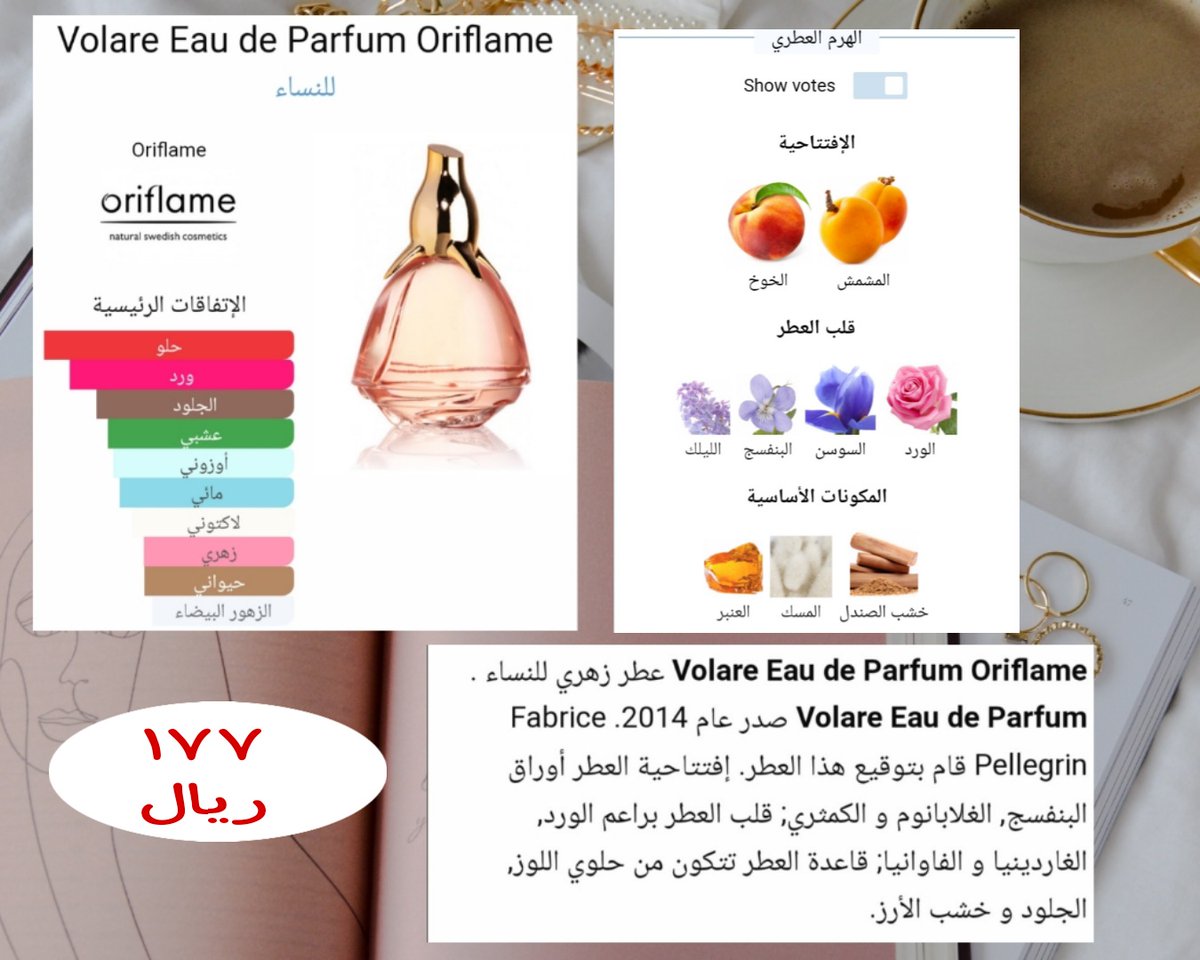 joodyavon's tweet photo. #عطور_ثابتة_جمييييلةجداً #عطورات_اصلية #عطور_نسائية #عطور_للبيع https://t.co/03GRGNbT5V