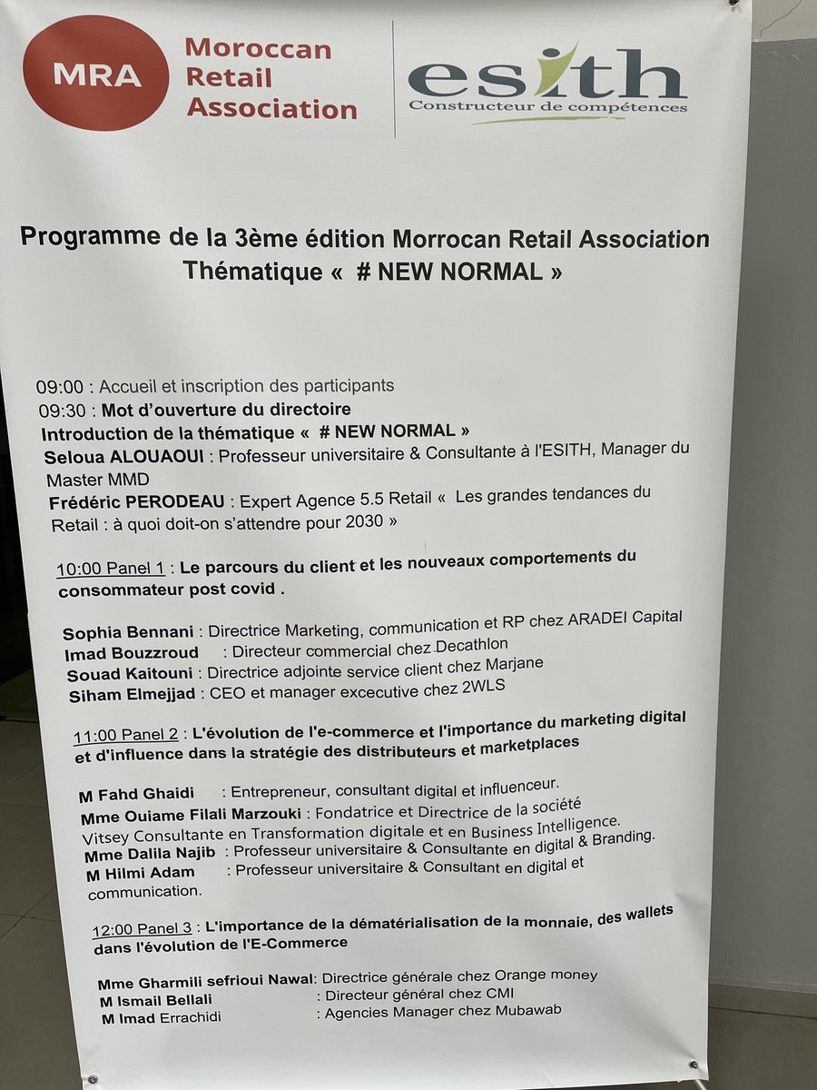 Frederic PERODEAU tweet media