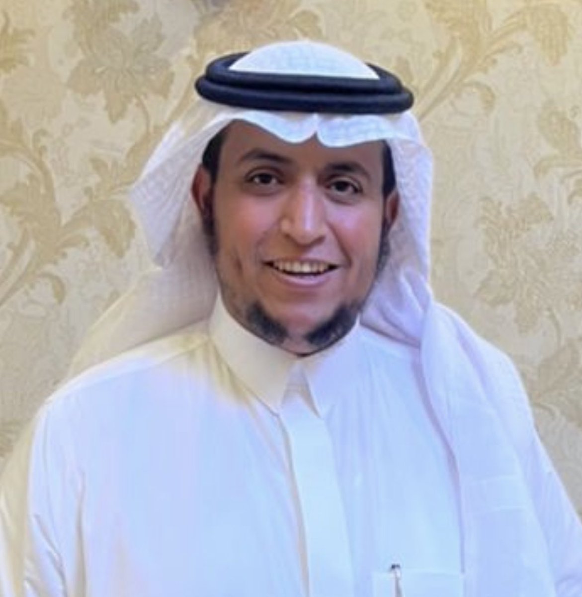 مرادالمسعودي 🇸🇦 tweet media