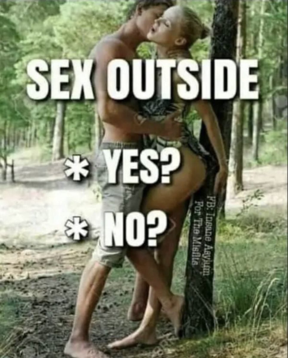Unicorn1Fantasy's tweet photo. So since it’s a lovely day outside☀️ I wanna know your dirty secrets… 👀 #adult #dmtotalk #sellingcontent #onlyfanspending #sex #insideoroutside #naughty #secrets #dirty https://t.co/nRKotk7xEy