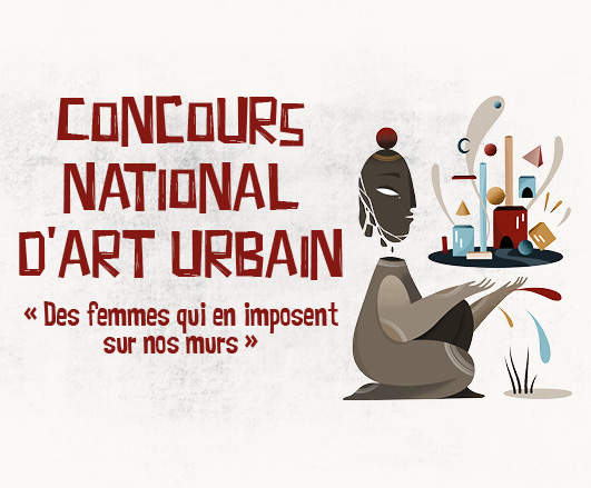 Vibrations Urbaines (@vu_pessac) on Twitter photo 📅Rendez-vous ce soir pour le vernissage de l'exposition du Concours National d'art urbain à la médiathèque Jacques Ellul <a href="/Villedepessac/">Ville de Pessac</a> à partir de 18h. #pessac #concours #arturbain #streetart #exposition #vernissage #vu25 #festival 📅Rendez-vous ce soir pour le vernissage de l'exposition du Concours National d'art urbain à la médiathèque Jacques Ellul <a href="/Villedepessac/">Ville de Pessac</a> à partir de 18h. #pessac #concours #arturbain #streetart #exposition #vernissage #vu25 #festival