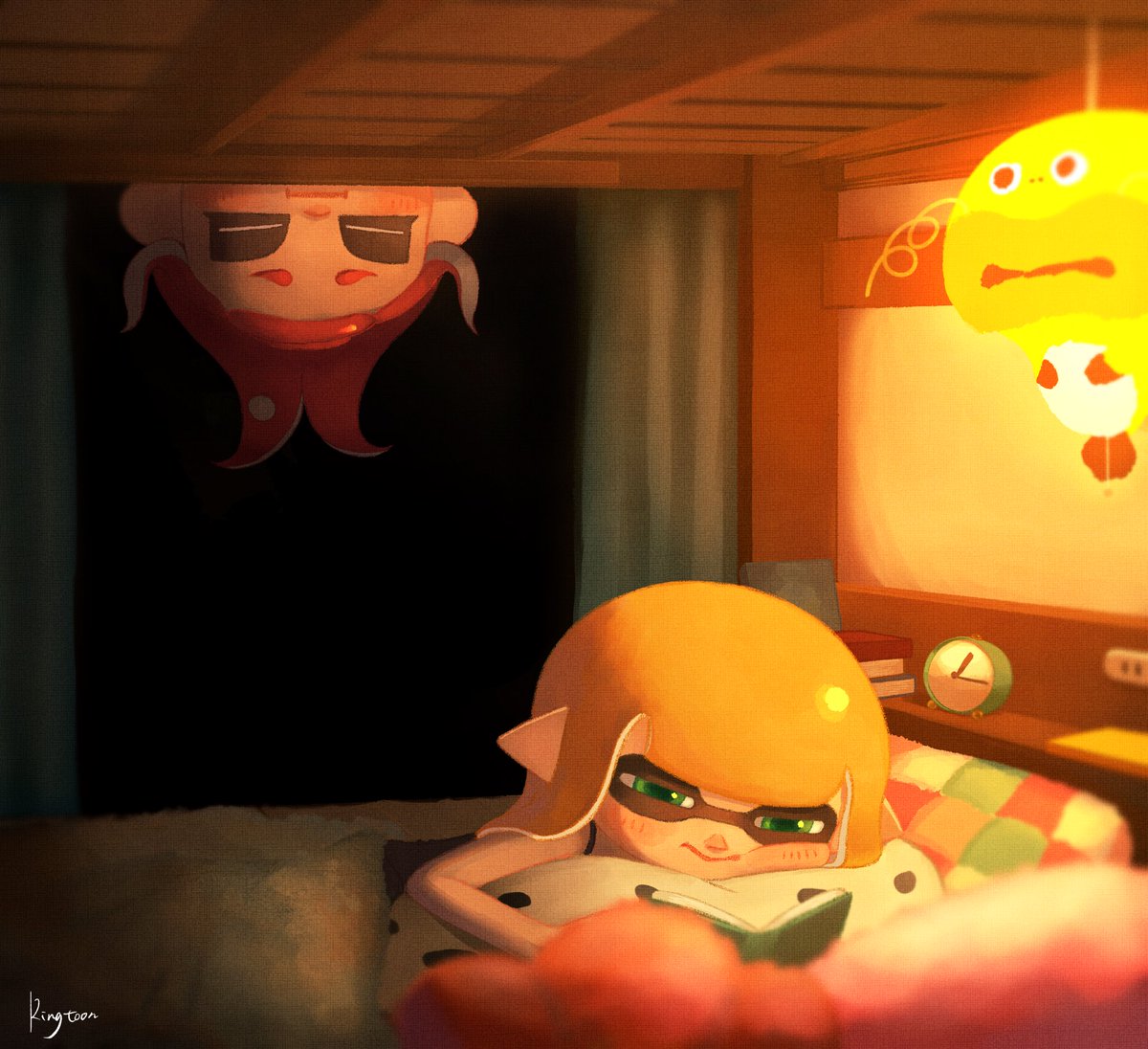 タグ Splatoon2 の注目ツイート 2ページ目 メガとんトラック タグ Splatoon2 の注目ツイート 2ページ目 メガとんトラック