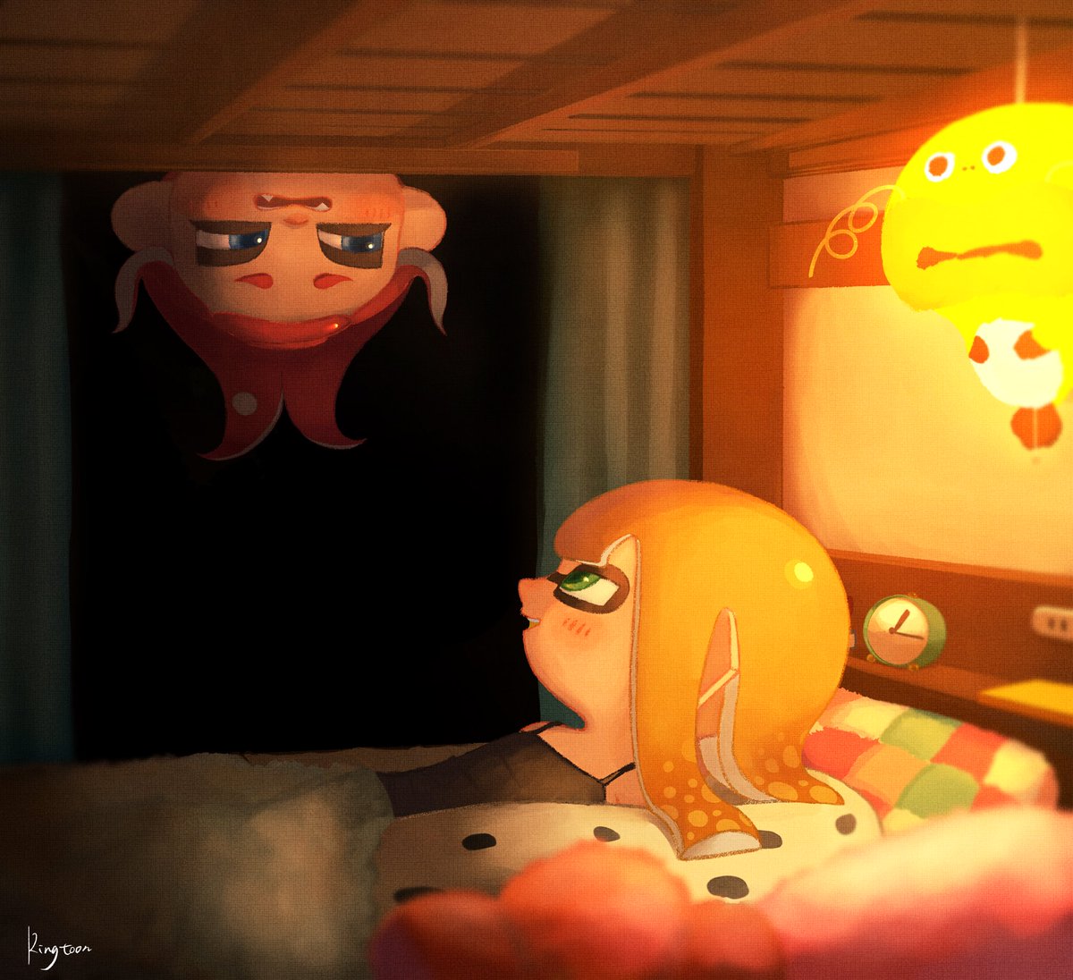 タグ Splatoon2 の注目ツイート 2ページ目 メガとんトラック タグ Splatoon2 の注目ツイート 2ページ目 メガとんトラック