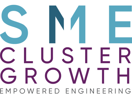 MTU Extended Campus (@extendedcampus) on Twitter photo Are you interested in growing your #engineering #SME?
#MTU is offering a unique hands-on 20 hour #training & networking programme to support #innovation & #growth. Places are free but limited. Starting in Sept. 2022, contact kevin.fitzgibbon@mtu.ie (086 8306510) for your place. Are you interested in growing your #engineering #SME?
#MTU is offering a unique hands-on 20 hour #training & networking programme to support #innovation & #growth. Places are free but limited. Starting in Sept. 2022, contact kevin.fitzgibbon@mtu.ie (086 8306510) for your place.