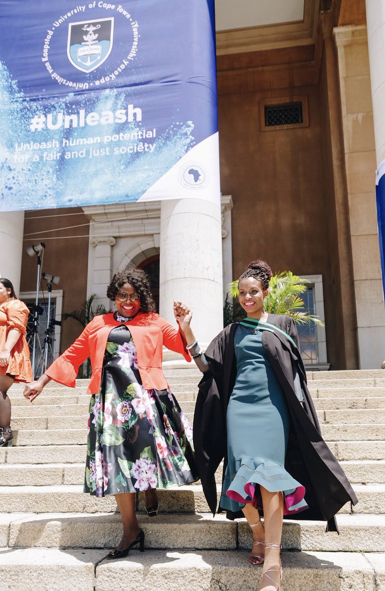 MolisanaRE's tweet photo. Because of Them, We Can 👊🏾✨

A poignant and powerful Youth Day, South Africa.

“Let us observe June 16th, South Africa Youth Day, in a manner that befits the heroism of those who made it the landmark that it is.”- @TamboFoundation

#YouthDay
#FeesMustFall
#UCTGrad https://t.co/GZkwQhxT2g