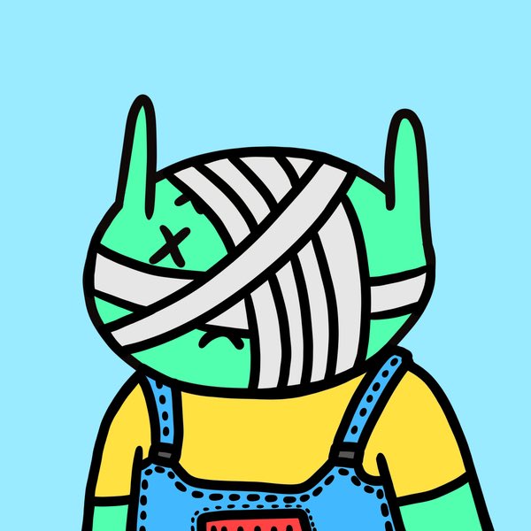 ⚡️⚡️FLASH THURSDAY ⚡️⚡️

Open to both NFT Numbers holders and Non Holders!

👽 Alien Frens  (FP 0.6) 👽 

1️⃣ You must be following us
2️⃣ Retweet!
3️⃣ Tag 2 friends 

👉Tonight we giveaway a Cool Cats
 (FP 3.59 ETH) to NFT Numbers holders only! 

Link to mint is in our Twitter BIO