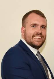 BrexitBuster's tweet photo. @ian_charles007 Hopefully Chris Loder-Rubbish will be yet another one-term Tory loser. He looks like he’s Jonathan ‘Caveman’ Gullis’ long lost twin brother.
Separated at birth…?
#ChrisLoder #CavemanGullis
#ToxicToryTrash https://t.co/FuewbbESOw