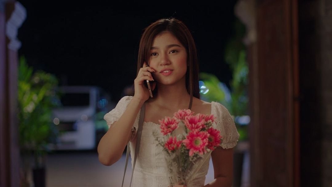 |IG| Direk @.yvesrjamero shared some of his favorites from #HesIntoHerSeason2

“Midseason already! Thank you everyone for the wild support! Pero papunta pa lang tayo sa exciting part! 😝”

#DonnyPangilinan | #BelleMariano
#DonBelle | #DONBELLEmpire