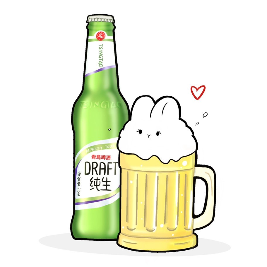 咲羅 Sakura Box69 Twitter