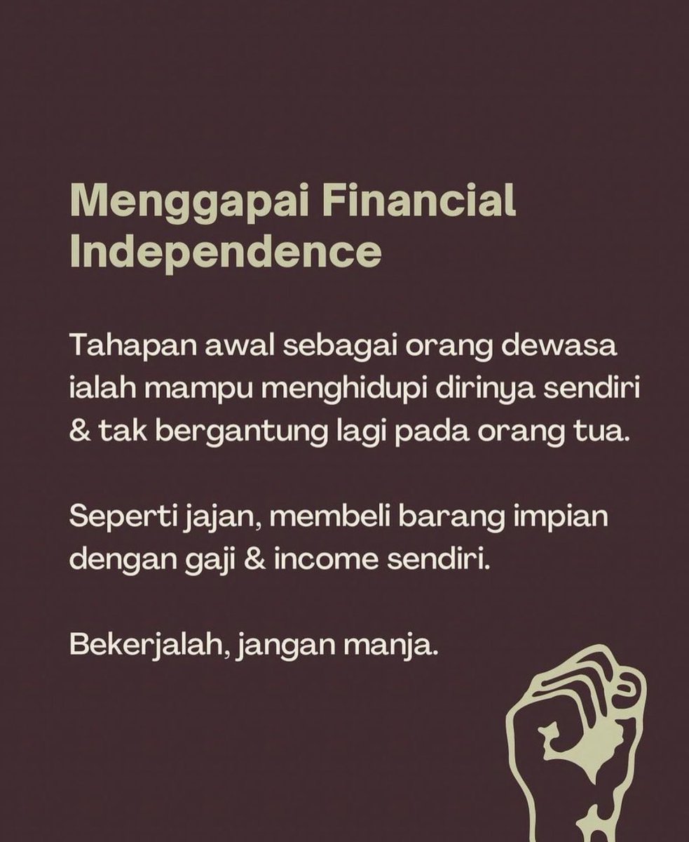 diarysadgirl_'s tweet photo. https://t.co/967bsOxhgT