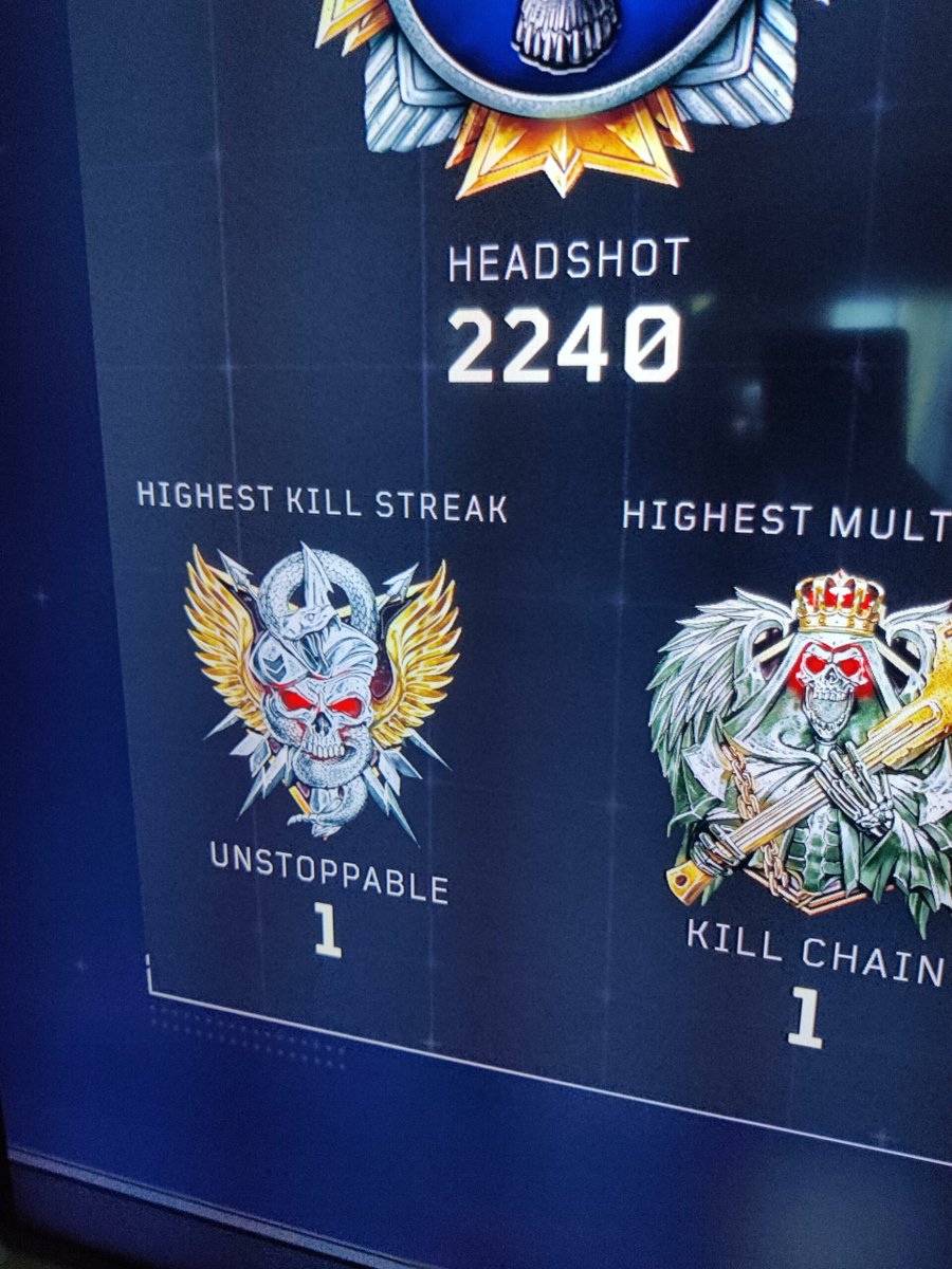fps_hub's tweet photo. omfg bro I finally got my first nuke I'm literally screaming right now
https://t.co/DoAXvXMGqW
#BlackOps4 #CallOfDuty #CallOfDutyBlackOps4 #Cod #CodBlackOps4 https://t.co/Jo1zhQQ96m
