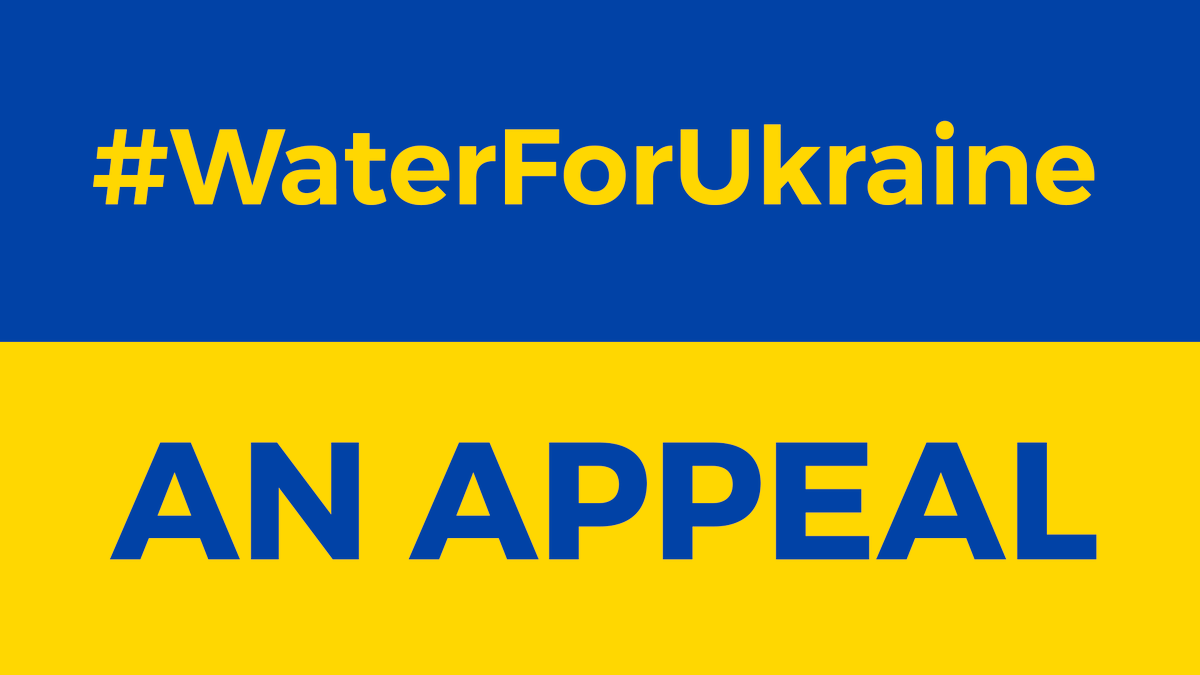 Pure Hydration tweet media