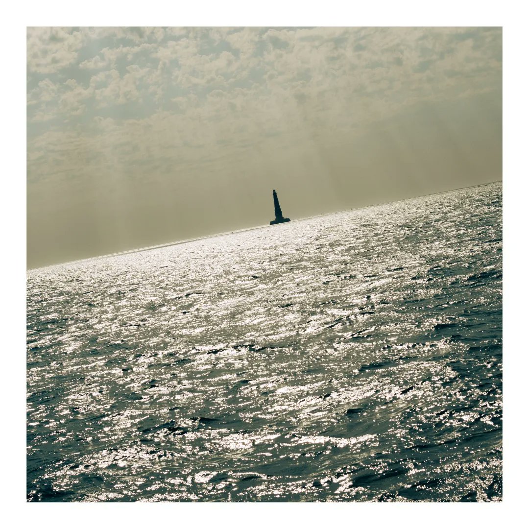 don_sb_'s tweet photo. Quelques photos lors d'une visite du Phare de Cordouan https://t.co/JyXIyQnkxn