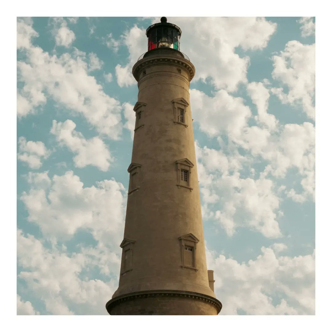 don_sb_'s tweet photo. Quelques photos lors d'une visite du Phare de Cordouan https://t.co/JyXIyQnkxn