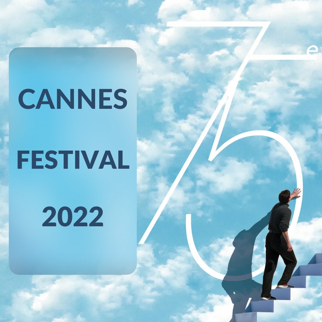 TheVoices_IGNOU's tweet photo. The Voices Newsbits explains about the Cannes Film Festival 2022.

Content by Mahir Kataria
Infographic by: @dnmq__ 

#IGNOUVoices #BreakTheSilence #thevoices #thevoicesofIGNOU #IGNOUSOJNMS #IGNOUSchoolofJournalism #CannesFilmFestival2022
#France #deepikaatcannes #AnuragThakur https://t.co/21yszEa8WC