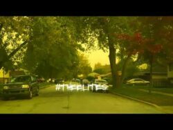 DopeHipHopApp's tweet photo. Doloot & Ju Agency โ Dance (Prod. By Doloot)
DOLOOT AND JU AGENCY โ MUSIC PRODUCTION AND VISUALS
Isis Aset Instagram: https://t.co/B4ulj9Utak?โฆ
Isis Aset Facebook: https://t.co/pFVft0Oe7I?โฆ
Isis Aset YouTube: https://t.co/QvmvRd9PGhโฆ
#Doloot โฆ https://t.co/mPlqXSMv7L https://t.co/puoGNKGAC1