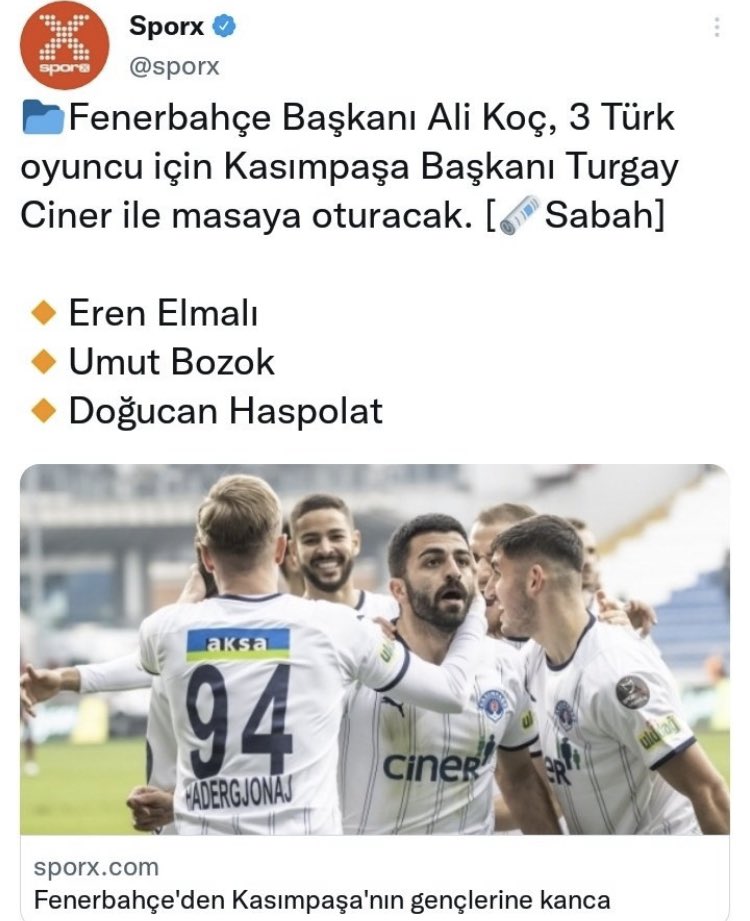 alkolikyorumlar's tweet photo. https://t.co/qVBU4g8BdQ