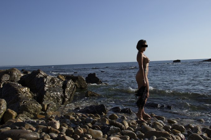 Un peu de chaleur et de douceur ... https://t.co/diLenv30kP https://t.co/SK5rbnYX6V https://t.co/ATk<a href="/tag/mvsales"class="tags"><span>#mvsales</span></a>