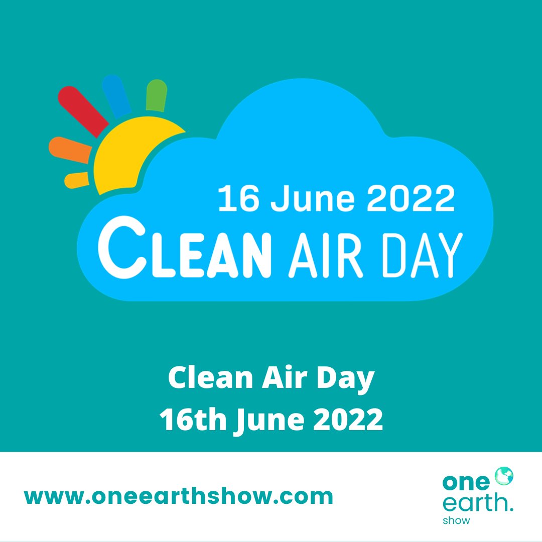 One_earth_show tweet media