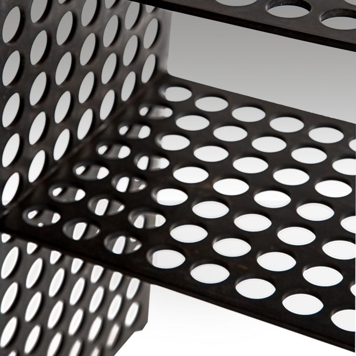 IRRATIONAL | CONCEPT OF MAXIMUM / MINIMUM, SIMPLE AND COMPLEX

To discover more visit our website - okha.com

#okha #okhafurniture #okhadecor #interiordesign #luxuryfurniture #luxurylifestyle #interiordesigner #minimalism #interiors #contempory