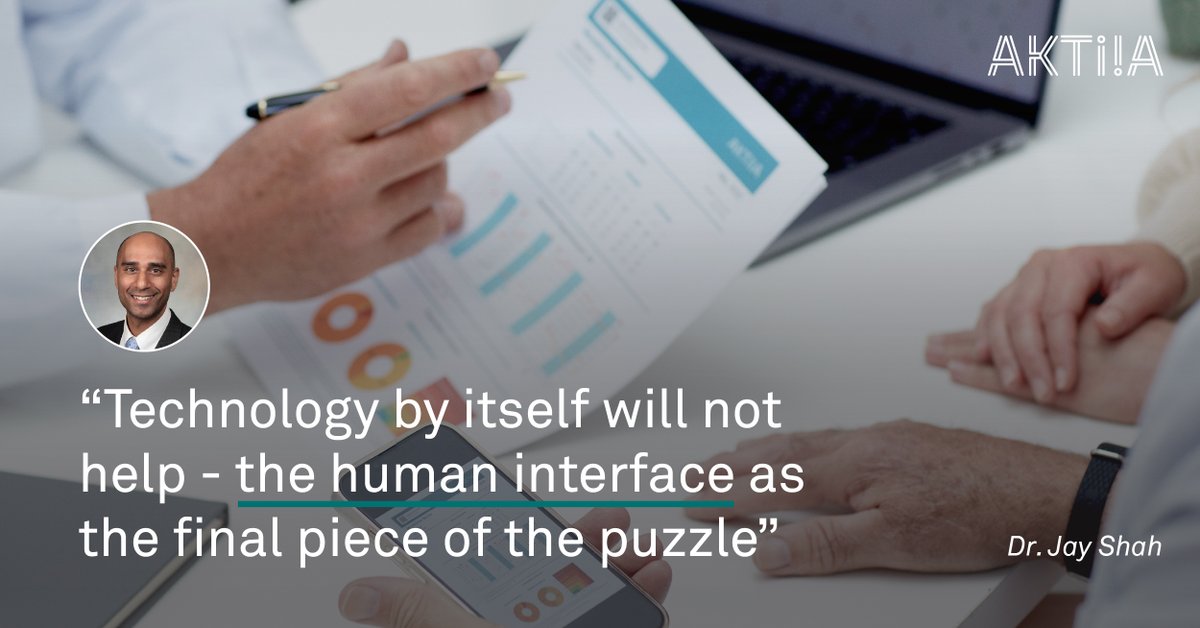 Aktiia champions a new model of care in hypertension! Sat 18th June, 11.30, at <a href="/ESH_Annual/">ESH Annual Meetings</a>, Dr. Shah will show the importance of doctors for the development, design and implementation of digital health solutions.
<a href="/ESHypertension/">European Society of Hypertension</a> #BloodPressure #Hypertension #MedicalDevice #Aktiia