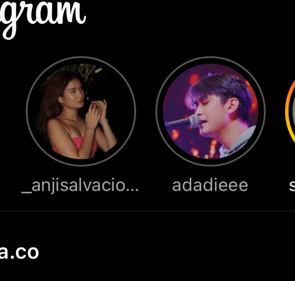 Anjingbibi's tweet photo. Gusto mo yorn? Matchy matchy and harapan hihi. Cute nyong dalawaa @Adadieee @anjisalvacion 

PPOPSILOG EP7 WithANJI
#AnjiSalvacion || https://t.co/14LU4IPV0W
