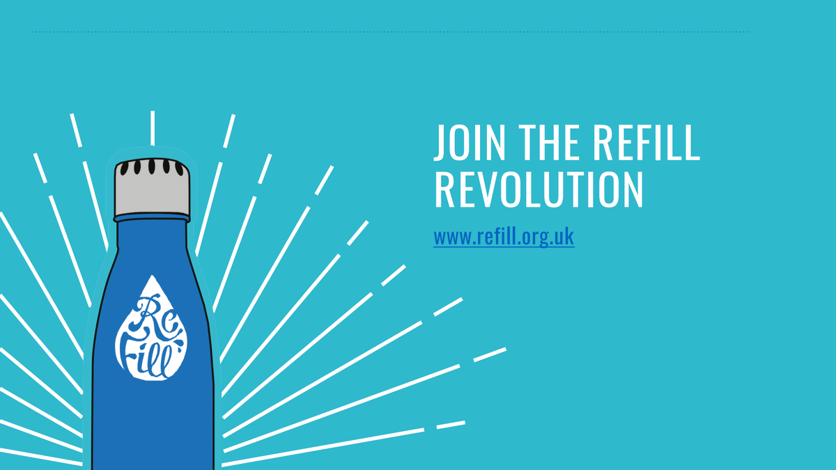 LBofBexley's tweet photo. Did you know you can refill your water bottle at over 4000 locations across London?
Download the @Refill app to find free drinking water near you:
https://t.co/qZGCuSg4R8
#WorldRefillDay
#RefillLondon
@RefillLondon https://t.co/o9O4N4mrw1