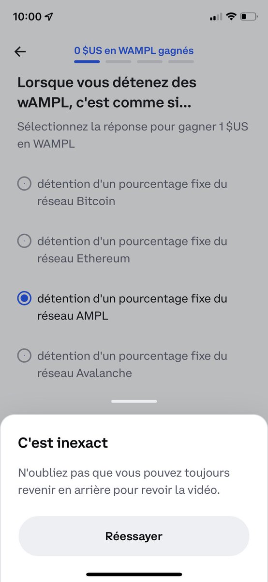 TheNotoMich's tweet photo. @laloutre @MinaProtocol @EthernityChain @AmpleforthOrg https://t.co/H0Y3792RIG