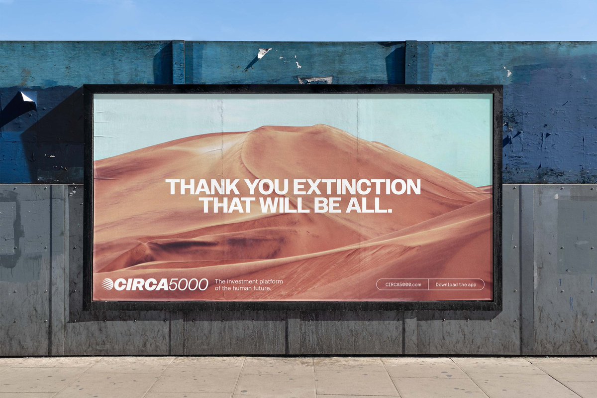 Ragged Edge tweet media