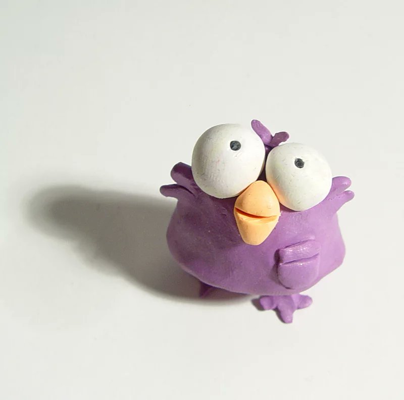 Animation Jobs on Twitter "🚨 Animation Job 👇🏻🎨 Remote Motion Graphics