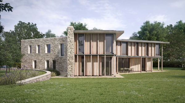 We're growing and have a number of opportunities to join our team. If you fancy a new challenge, take a look at our careers page - ow.ly/tI0850JwZwb

#hiring #greenjobs #buildingphysics #CAD #passivhaus #Bath #Kirklees