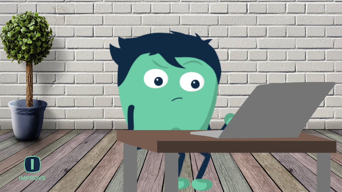 Improve Online tweet media