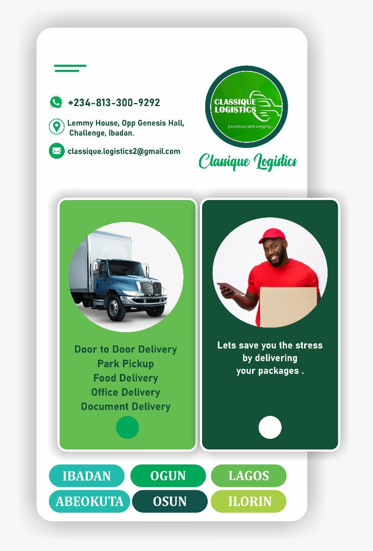 classigueng's tweet image. 