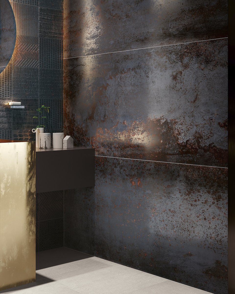 Devon Tiles tweet media