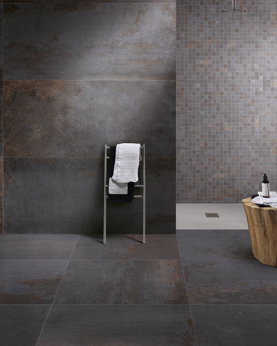 Devon Tiles tweet media