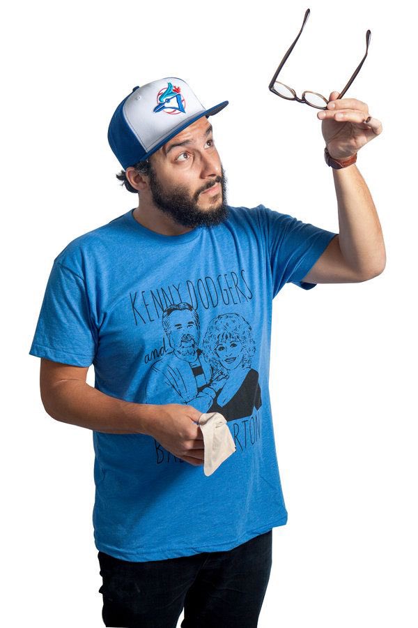 RightEyeLisa122's tweet photo. Geat "BLINDSPOT"❗️✨
Ennis Esmer appearance❗️😻
He's Torontonian❗️🇨🇦✨
Also Jays big fan❗️🇨🇦😻✨
I love Ennis😻💕✨
I love Rich dotcom😻😻😻💕✨
#EnnisEsmer #brindspot #richdotcom #SullivanStapleton #BlueJays #BlueJays #Toronto #NextLevel https://t.co/0UIWFbqWU8