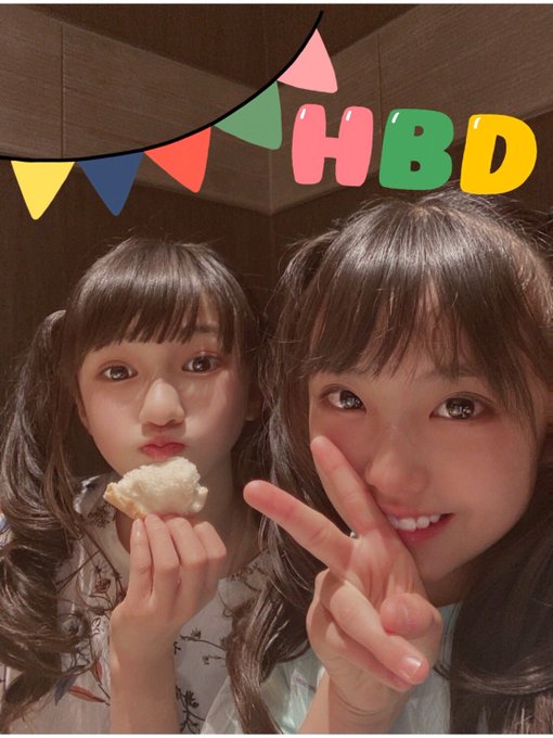 Twitterのコスプレ画像25