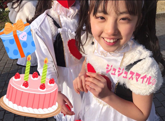 Twitterのコスプレ画像26