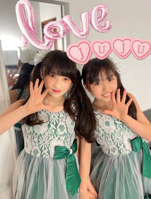 Twitterのコスプレ画像23